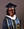 Nyla Provost, B.A. in Sociology and History, Honors program member and president of the Student Association of La Sierra University will receive the President's Award for Outstanding University Undergraduate Student.