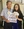 Moody and Megan Malingkas on Nov. 23, 2016. Megan had earlier been confirmed as a match for a kidney donation for Moody, her father.