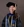 Vy Cao, Ph.D. in Leadership from the School of Education, will receive the President's Award for Outstanding University Graduate Student.