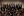 chamber-_singers-debut-02.jpg