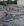 Ruins of Ottoman houses in Madaba, Jordan, which will be cleaned and readied for the Madaba Regional Archaeological Museum. (Photo: Douglas Clark, MRAMP)