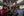 nearly-200-la-sierra-grads-05.jpg