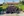 2026 LaSU Commencement Highlights-09