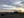 JesseGrismer_Uzbekistan_02_camp.jpg