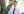 connections-during-covid-01.jpeg