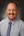Nedd Brown, dean of Graduate Medical Education at the Sanford School of Medicine at the University of South Dakota is among three new members of La Sierra University's Board of Trustees.