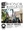 Honorgram Fall 2017 Issue