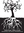 la-sierra-grad-conference-draws-01.jpg