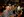 parents-send-off-03.jpg