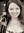 Bassoonist Cory Barger will perform Jan. 23.