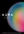 2023-aura.jpg