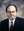 Gary L. Bradley, Ph.D.