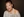 Grammy-nominated jazz vocalist Sherry Williams will perform July 30.