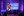 TEDxLaSierraUniversity lead organizer John Razzouk emceed the event on May 29.