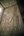 archaeology-discovery-weekend-01.jpg