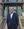Dr. John Thomas, founding member of the TransResearch Consortium, dean of the Zapara School of Business at La Sierra University and the Bashir Hasso Chair of Entrepreneurship and Political Economy. (Photo: Natan Vigna)
