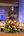 weniger-awards-2022_06a_Kendra_IMG_1449.JPG