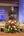 weniger-awards-2022_06a_Kendra_IMG_1449.JPG