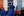 2026 LaSU Commencement Highlights-48