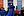 2026 LaSU Commencement Highlights-48
