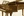 Pictured is an 1827 Broadwood grand piano. The Period Piano Center concert on March 30 will feature two Broadwoods from 1813 and 1829, and one Erard grand made in 1869.