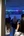 Visitors look around&nbsp;the new virtual reality and artificial intelligence lab on Nov. 8 during the grand opening celebration, including La Sierra&nbsp;University&nbsp;President Randal Wisbey, background.