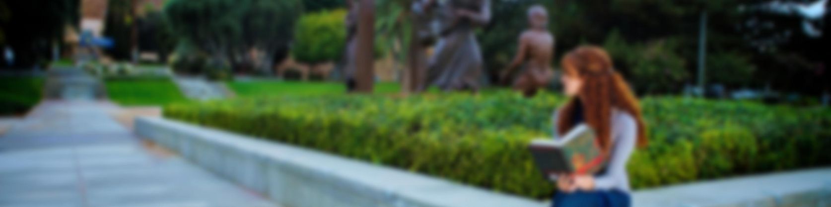 education-liberal-studies-undergraduate-areas-of-study-la-sierra