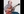 Guitarist John Payne
