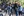 IGNITE2019_four_kids_FF.jpg