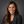 Monique Gramling, JD, will teach Law & Society, recently re-framed to take a closer look at socioeconomic struggle, diversity, racial, class and gender inequalities.