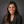 Monique Gramling, JD, will teach Law & Society, recently re-framed to take a closer look at socioeconomic struggle, diversity, racial, class and gender inequalities.