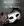 music-department-to-stage_01_Die_Fledermaus_mask_image.jpeg
