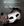 music-department-to-stage_01_Die_Fledermaus_mask_image.jpeg