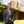 Graduate studies in Divinity