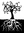 ucr-history-prof-to-address-natures-01.jpg