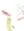 Drawings by Syrian children depicting their experiences with civil war.