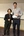 Second place in Course Associated Posters went to Uriel Lejtman in the Department of Psychology for his study, "Does Morality and Divine Command Beliefs Predict Anti-atheist Prejudice?"