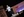TEdx2019_11_Grismer.jpg