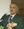 Dr. Ziad Al Sa'ad, Jordan's director general of the Department of Antiquities