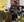vy-cao-03-sunday-grad-service-24-nh-160-copy.jpeg