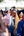 2026 LaSU Commencement Highlights-56