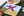 arts-classes-aim-to-draw-04.jpg