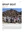 Cover page of BRAP Beat Volume 1 Issue 3 dated August 26, 2017, titled "Results of Week Three" By Monique Roddy. Features a photo of the BRAP 2017 team at Balua in Jordan. Click to open the full newsletter.