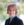 Dr. Lora Geriguis