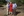 Karen and Dennis Hansberger were made honorary Maasai by their friend, Juma, a clinical officer in Kenya.