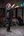 TEDx2019_06_UrbanVoices_Soferdirects.jpg