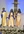 ghanaianchurch-17-img-2275.jpg