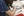 inside-look-art_design_15.JPG