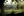 la-sierra-to-hold-grand-opening-01.jpg