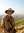 Robert Mullins, archaeologist, associate professor of Biblical Studies, Azusa Pacific University